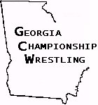 Georgia Tournaments